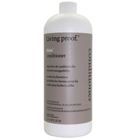 LIVING PROOF NO FRIZZ CONDITIONER 32 OZ