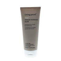 LIVING PROOF NO FRIZZ INTENSE MOIS MASK 6.7 OZ