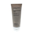 LIVING PROOF NO FRIZZ INTENSE MOIS MASK 6.7 OZ