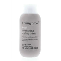 LIVING PROOF NO FRIZZ NOURISHING STYL CRM 4 OZ