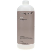 LIVING PROOF NO FRIZZ SHAMPOO 32 OZ