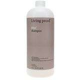 LIVING PROOF NO FRIZZ SHAMPOO 32 OZ