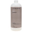 LIVING PROOF NO FRIZZ SHAMPOO 32 OZ