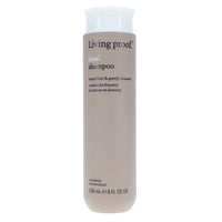 LIVING PROOF NO FRIZZ SHAMPOO 8 OZ