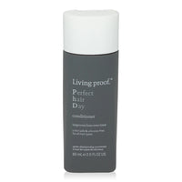 LIVING PROOF PERFECT HAIR DAY CONDITIONER 2 OZ