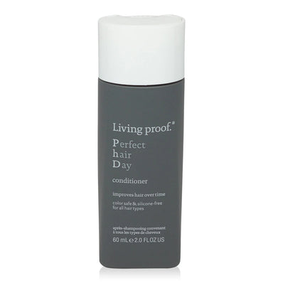 LIVING PROOF PERFECT HAIR DAY CONDITIONER 2 OZ