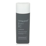 LIVING PROOF PERFECT HAIR DAY CONDITIONER 2 OZ