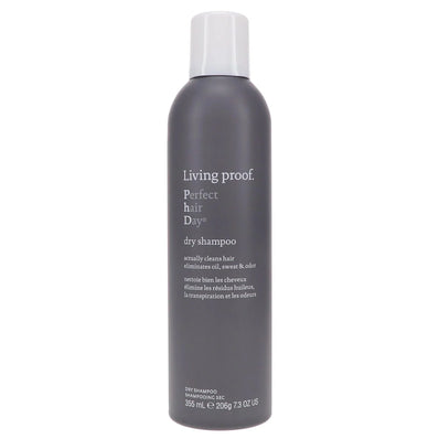 LIVING PROOF PERFECT HAIR DAY DRY SHAM 9.9 OZ