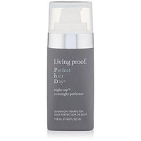 LIVING PROOF PERFECT HAIR OVERNIGHT PERF 4OZ