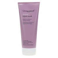 LIVING PROOF RESTORE  MASK 6.7 OZ