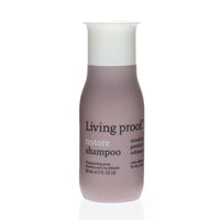 LIVING PROOF RESTORE SHAMPOO 2 OZ