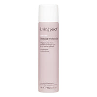 LIVING PROOF RESTORE INSTANT PROTECTION 5.5 OZ