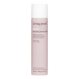 LIVING PROOF RESTORE INSTANT PROTECTION 5.5 OZ