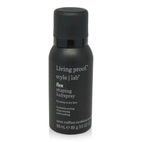 LIVING PROOF STYLELAB FLEX HAIR SPRAY 3 OZ