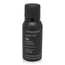 LIVING PROOF STYLELAB FLEX HAIR SPRAY 3 OZ