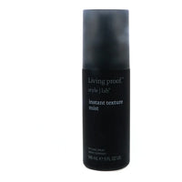 LIVING PROOF STYLE LAB INSTANT TEXTURE MIST