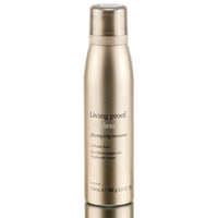 LIVING PROOF TIMELESS PLUMPING MOUSSE 5 OZ