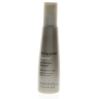 LIVING PROOF TIMELESS PRE SHAMPOO 8 OZ