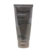 LIVING PROOF TIMELESS CONDITIONDER 2 OZ