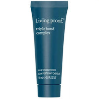 LIVING PROOF TRIPLE BOND COMPLEX 0.5 OZ