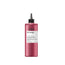 L’Oréal Professionnel Pro Longer Ends-Filler Concentrate | Split Ends Repair Treatment for Longer, Stronger Hair