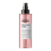 LOREAL COLOR 10 IN 1 PERFEC MULTI SP 6.4 OZ