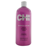 Chi Magnified Volume Shampoo 32 fl. oz