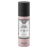 MARIA NILA CREAM HEAT SPRAY 5.1 OZ