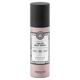 MARIA NILA CREAM HEAT SPRAY 5.1 OZ