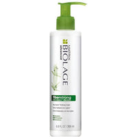 BIOLAGE FIBER STRONG INTRA CYLANE CRM 6.7 OZ