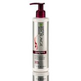 Biolage Repair Inside Intra-Reparative Control Cream 6.7 OZ