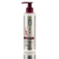 Biolage Repair Inside Intra-Reparative Control Cream 6.7 OZ