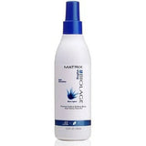 Biolage Blue Agave Thermal Active Setting Spray 8.5 oz