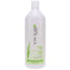 BIOLAGE NORMALIZING CLEAN RESET SHAMPOO 33 OZ