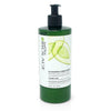 Biolage Cleansing Conditioner for Coarse Hair 16.9 OZ