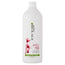 BIOLAGE COLOR LAST SHAMPOO 33 OZ