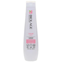 BIOLAGE COLOR LAST CONDITIONER 13.5 OZ