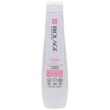 BIOLAGE COLOR LAST CONDITIONER 13.5 OZ