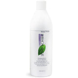 BIOLAGE DETANGLING SOLUTION 33 OZ