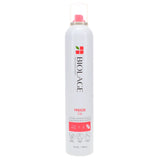 BIOLAGE FREEZE FIX HAIR SPRAY 10 OZ