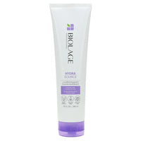 BIOLAGE CONDITIONING BALM 9.5 OZ