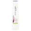 BIOLAGE HYDRA SOURCE SHAMPOO 13.5 OZ