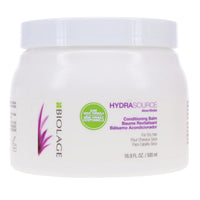 BIOLAGE CONDITIONING BALM 16.9 OZ