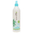 BIOLAGE FINISHING SPRITZ 16.9 OZ