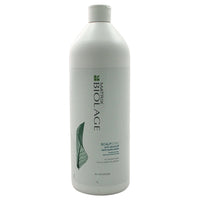 BIOLAGE SCALP SYNC ANTIDANDRUFF SHAM 33 OZ