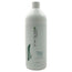 BIOLAGE SCALP SYNC ANTIDANDRUFF SHAM 33 OZ