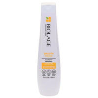 BIOLAGE SMOOTH PROOF CONDITIONER 13.5 OZ