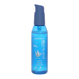 BIOLAGE AGAVE NECTAR CONTROL GEL 4.2 OZ