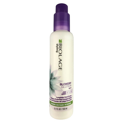 Biolage Blow-Dry Glotion 5.1 OZ