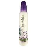Biolage Blow-Dry Glotion 5.1 OZ